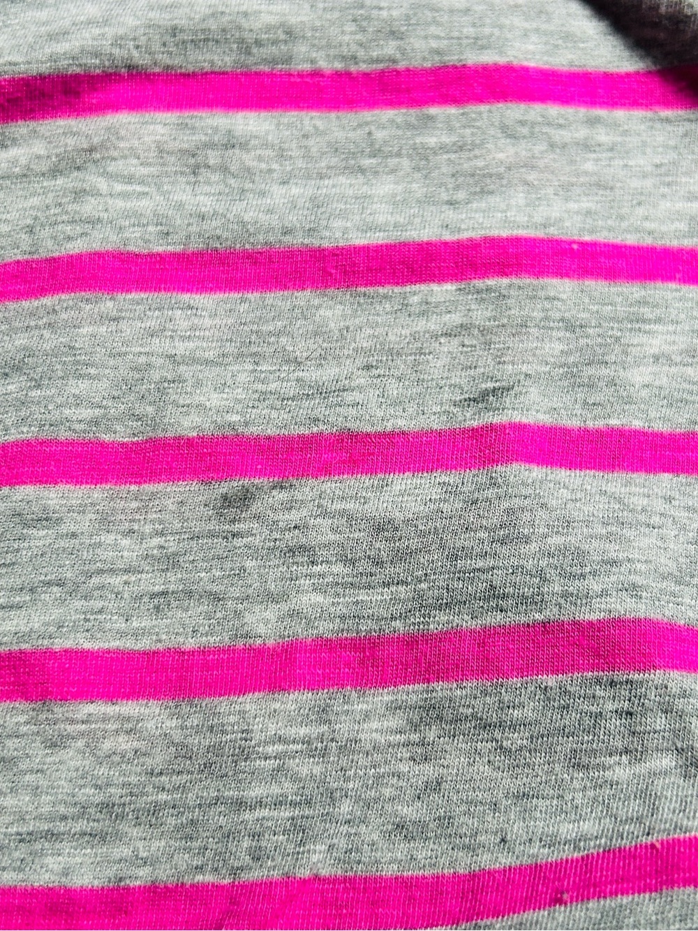🆕🫶 I Only Sleep In PINK Vintage Y2K Romper XS Victoria Secret GUC - Picture 15 of 15
